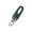 Green, variant on Nkmbld Handheld Vacuum Cleaner,, USB Rechargeable, Wet & Dry Vacuum Cleaner, for Car, Household Cleaning, Housewarming Gifts