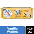 thumbnail image 3 of (3 pack) Voortman 10.6 oz Vanilla Wafer, 3 of 13