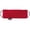 Cherry, variant on Bucky Baxter Lumbar Pillow, Ergonomic, Supportive & Adjustable