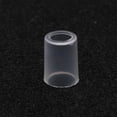 thumbnail image 4 of Alcohol Tester Nozzle,50Pcs AT6000 Portable Handheld Blowing Nozzle Alcohol Tester Mouthpieces Smooth Operation, 4 of 8