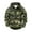 Army Green, variant on ZUKMRJPC Tactical Hoodies for Mens Long Sleeve Quarter Zip Drawstring Pullover Sweatshirt Fleece Lined Workout Hoodies with Multi Pockets
