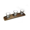 thumbnail image 1 of Barrel-Art BF3 3 Glass Bourbon Flight, 1 of 1