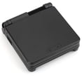thumbnail image 4 of Repair Part Kit for Game Boy SP, Full ABS Case Cover with Buttons and Parts, Easy Access, Portable, Compatible with Game Boy SP, 4 of 7
