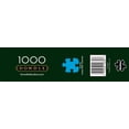 thumbnail image 3 of Buffalo Games Wildfire Ranch 1000-Piece Interlocking Jigsaw Puzzle, 3 of 5