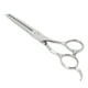 thumbnail image 1 of Tijeras De Corte De Pelo, Peluquería, Corte De Pelo, Corte De Pelo, Adelgazamiento Para Estilistas Para Peluqueros ANGGREK Otros, 1 of 8