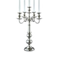 thumbnail image 1 of Jiallo 72735 Balmoral Candelabre 5-Lite, 1 of 1
