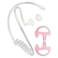thumbnail image 2 of Tubo de bobina de repuesto NikouMX para auriculares Walkie Talkie Accesorios Altamente versátil, 2 of 8
