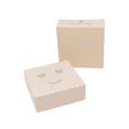 thumbnail image 3 of Benefit - Hello Happy Velvet Powder Foundation 01 Fair Cool (7g), 3 of 10