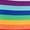 rainbow bars-130 yards, variant on Kids Girls Autumn Leggings Spring Tights Leggings Girl Ankle Length Tights Pants Leggings for 5-10Years Child Girls