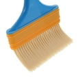 thumbnail image 3 of YOSADIER Wall Painting Brush with Ergonomic Design for Studio Use 1Pack, 3 of 8
