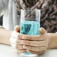 thumbnail image 5 of Great Value Blue Raspberry Liquid Water Enhancer 48ML, 5 of 5