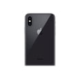 thumbnail image 3 of Restored Apple iPhone XS 256GB Space Gray LTE Cellular AT&T MT8X2LL/A (Refurbished), 3 of 6