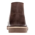 thumbnail image 6 of Men's Clarks Bushacre 2 Boot, 6 of 8