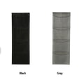 thumbnail image 2 of jesticaly Storage Stuffed Storage Large Extra-Large For Kitchens, Bathrooms, And dark gray, 2 of 5