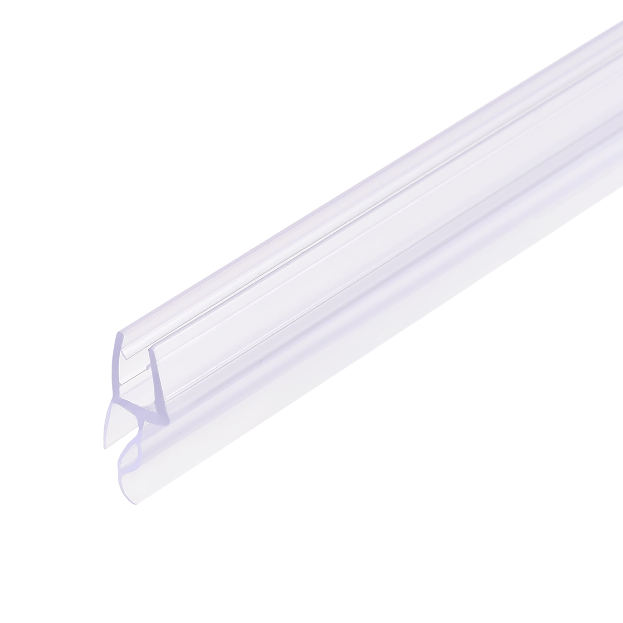 shower door bottom sweep w shower door bottom sweep w