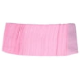 thumbnail image 3 of 125pcs/bag Disposable  Tablecloth,  Table Covers Clean Pad,  Bibs Waterproof DIY Tablecloth  Supply Sheet For  Salon  Clinic, 3 of 8
