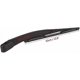thumbnail image 5 of Windshield Wiper, Car Rear Windshield Wiper Arm Blade Set, Car Windshield Wiper Blade Replacement Blades for MK6 MK7 ST150 0208, 5 of 5
