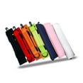 thumbnail image 6 of ZPAQI Golf Club Carry Bag Portable Nylon Driving Range Travel Bag Golf Accessories, 6 of 20