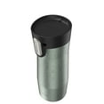 thumbnail image 3 of Contigo AUTOSEAL West Loop Vacuum-Insulated Stainless Steel Travel Mug with Easy-Clean Lid, 16 oz, 3 of 5
