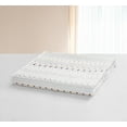 thumbnail image 2 of Delmeza 3 Piece Quilt and Sham Set, 2 of 5