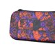 thumbnail image 5 of Estuche Transporte Duro para 2 Almacenamiento Portátil (Vermillion), 5 of 9