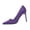 Purple, variant on Peak Toe High Heels For Women Suitable For Party Dress Evening Wedding Shoes Professional And Sexy High Quality Women Footwear‌ Finely Crafted Comfortable Charming Versatile Classic