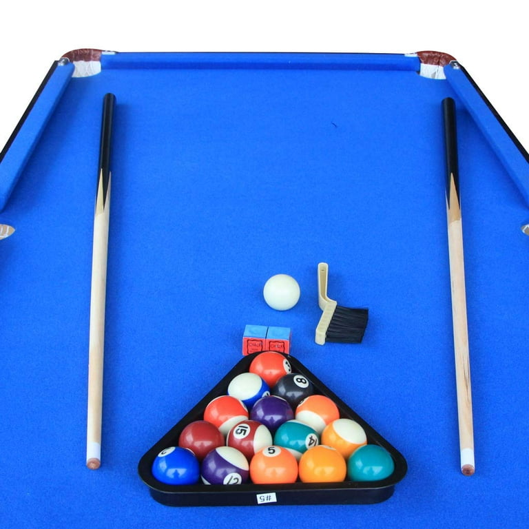 Iszy Billiards # 8 Ball Regulation Size 2 1/4 Pool Table Billiard,   price tracker / tracking,  price history charts,  price  watches,  price drop alerts