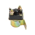 thumbnail image 3 of Relé De Solenoide De Arranque De Motocicleta, Repuesto De Alto Rendimiento Para SPORTSMAN 325 400 500 600, 3 of 7