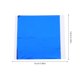 thumbnail image 2 of unbranded Papel Foil Para Transferencia De Calor Con Detalles Finos Para Manualidades, 2 of 8