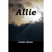 Allie (Hardcover)