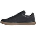 thumbnail image 4 of Five Ten Sleuth DLX Mens Mountain Bike Shoe, 4 of 9