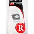thumbnail image 1 of Hoover Type R Bag (15-Pack), 4010063R, 1 of 1