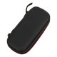 thumbnail image 5 of Bolsa De Almacenamiento Para Cámara, Bolso Para Dji Osmo Pocket, Bolso Impermeable Portátil Negro, Accesorios Multifunción De Transporte, Bolsa De Almacenamiento Para DJI Osmo ANGGREK AF2246, 5 of 8