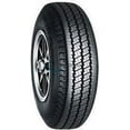 thumbnail image 2 of Yokohama Y356 LT195/75R14 Tire, 2 of 3