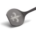 thumbnail image 3 of YouTheFan 5026348 New Orleans Saints Fan Flipper, 3 of 4