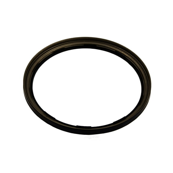 Automatic Transmission Clutch Pack Piston