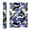 Green, variant on Kokovifyves Camouflage Heat Transfer Film Heat Transfer Vinyl Clothing DIY Printing