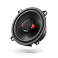 thumbnail image 3 of Bocinas DB Drive S5.25 275 Watts 5.25 Pulgadas Spark At ... DB Drive S525, 3 of 4