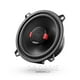thumbnail image 3 of Bocinas DB Drive S5.25 275 Watts 5.25 Pulgadas Spark At ... DB Drive S525, 3 of 4