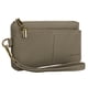 thumbnail image 1 of Monedero para Dama SQbags  Grande Forever Young, 1 of 6