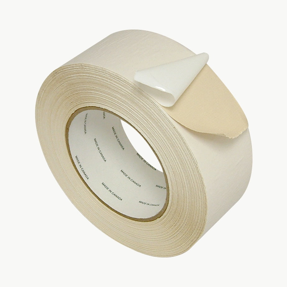 two sided carpet tape two sided carpet tape