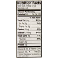 thumbnail image 5 of Kewpie Deep Roasted Sesame Dressing, 64 Ounce, 5 of 6