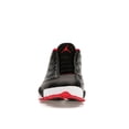 thumbnail image 3 of Jordan Men's 13 Retro Low Bred Shoes, from StockX, 3 of 5