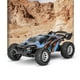 thumbnail image 5 of camión de carreras rc todoterreno,control remoto 4wd rc carfor niños 3-5,1/32 radio control rc coches para niños juguetes regalos,camiones de control remoto rc coche de carreras 4wd,rc, 5 of 8