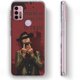 thumbnail image 1 of Funda De Silicona Suave TPU Para Samsung Galaxy A04 A04S A14 A23 A34 A54 M23 M33 Green Day, 1 of 4