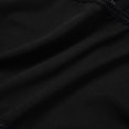 thumbnail image 5 of Lingerie for Women Apparel for Women Lace Bralette Camisole Top with Strappy Design for Home Casual Comfort All Season Black XS, 5 of 8