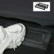 thumbnail image 3 of Cubierta Antipolvo Zulema para Ventilación de Coche Cubierta de Salida de Aire, 3 of 8