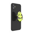 thumbnail image 2 of Soporte PopSockets Phone Grip PopOut Oogie Boogie, 2 of 6