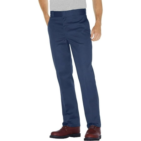 Dickies Men's 874 Traditional Work Pants