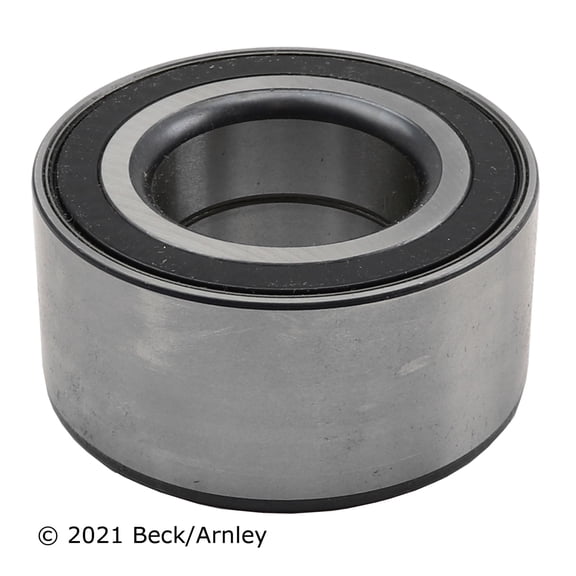 BeckArnley 051-4233 Bearings